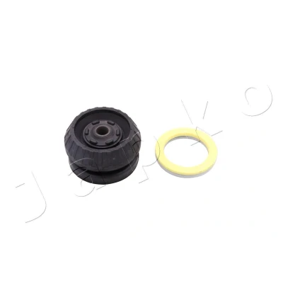 Immagine di JAPKO SMJ0238 Supporto ammortizzatore a molla Assale anteriore OPEL: Omega B Caravan