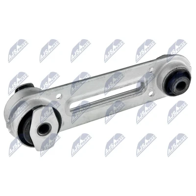 Immagine di NTY ZPS RE 062 Supporto motore posteriore, inferiore RENAULT: LAGUNA 2, 2 Grandtour