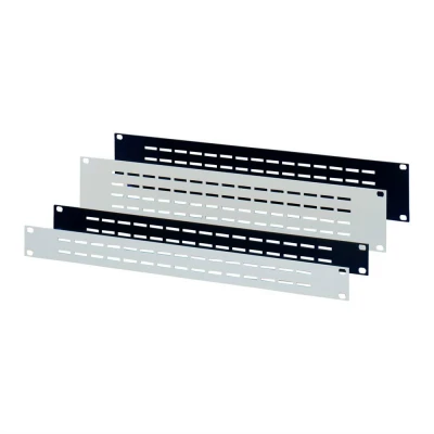 Immagine di Schroff 30118962 Piastra frontale 1 pz.