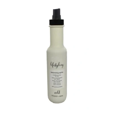 Immagine di Milk_Shake Lifestyling Texturizing Spritz 175 ml