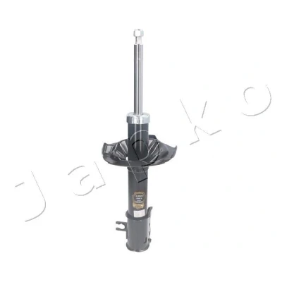 Immagine di JAPKO MJ33023 Ammortizzatore Assale anteriore Dx A pressione del gas doppio tubo tipo McPherson Spina superiore MAZDA: 626 V SW