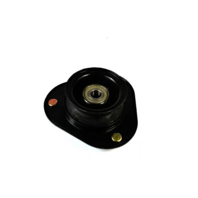 Immagine di Magnum Technology A72002MT Supporto ammortizzatore a molla Assale anteriore con cuscinetto sfere TOYOTA: Corolla VIII Compact