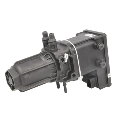 Immagine di ENGITECH ENT570022/R Modulo dosatore, Iniezione urea