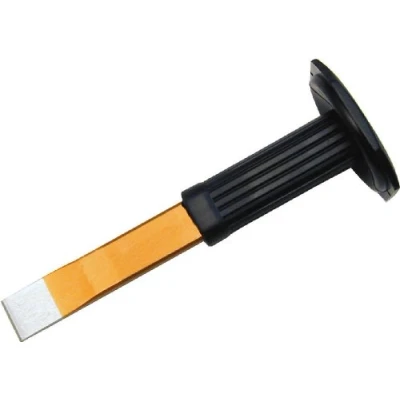 Immagine di SW Stahl 94000L Scalpello 240 per tranciare la lamiera