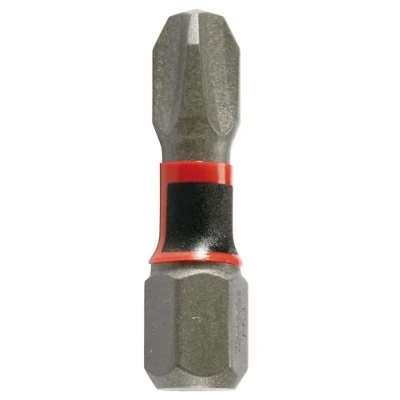 Immagine di Makita E 03159 Kit inserti 15 parti Croce Phillips Tecnologia Torsion Control