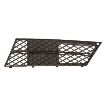Immagine di Griglia di ventilazione, paraurti BLIC 6502 07 0066995P Collegamenti