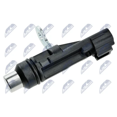 Immagine di NTY ECP CH 004 Generatore di Impulsi 3a... poli JEEP: GRAND CHEROKEE 2