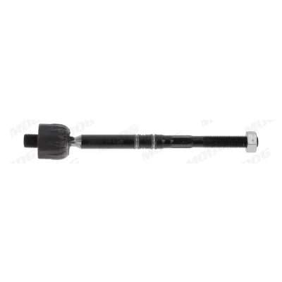 Immagine di MOOG OP AX 16664 Snodo Assiale Assale anteriore M14X1.5 259,5
