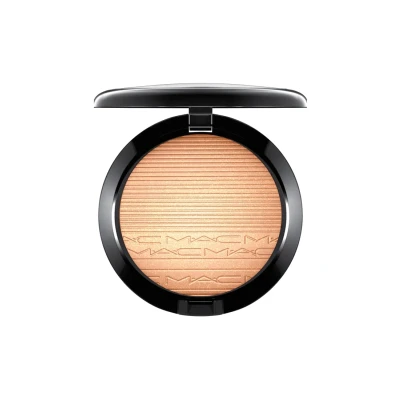 Immagine di MAC Extra Dimension Skinfinish Illuminanti, Donna, Taglia: 9 g, Oh darling