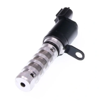 Immagine di MAXGEAR 27 3492 Valvola comando, Regolazione albero a camme