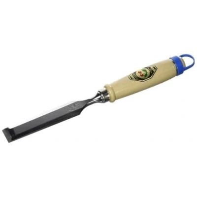 Immagine di Scalpello per legno Kirschen 1001026