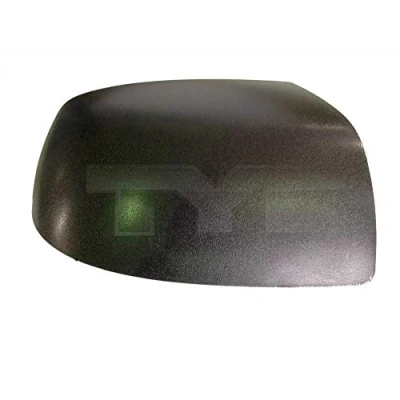 Immagine di TYC 310 0078 2 Copertura, Specchio esterno Sx FORD: FIESTA 5, Focus 2, Kombi