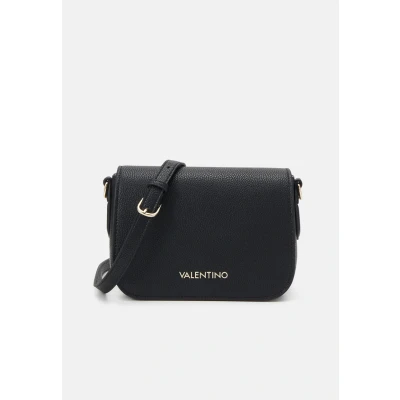 Immagine di Valentino Bags Brixton Borsa a tracolla, Donna, Taglia: One Size, Nero