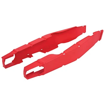 Immagine di Componenti in plastica POLISPORT 8984800002 POL