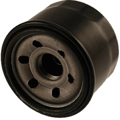 Immagine di one by Camamoto filtro olio motore compatibile con (cod 77126004 honda sh/hornet 600 / yamaha mt 09 kawasaki/varadero/cod hf 204)