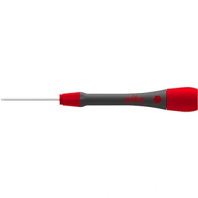 Immagine di Wiha Cacciavite pentalobo Dimensione (Cacciavite) PL 5 Lunghezza della lama: 40 mm