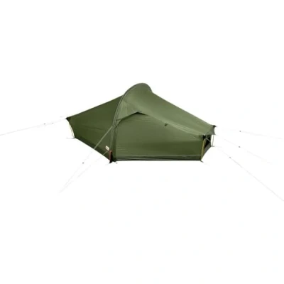 Immagine di Fjällräven Abisko Lite 1 Tent