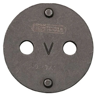Immagine di KS Tools, Tuning auto, 150.2073