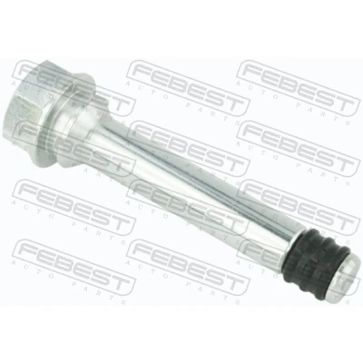 Immagine di FEBEST 1274 SONLOWF Perno Pinza Freno inferiore