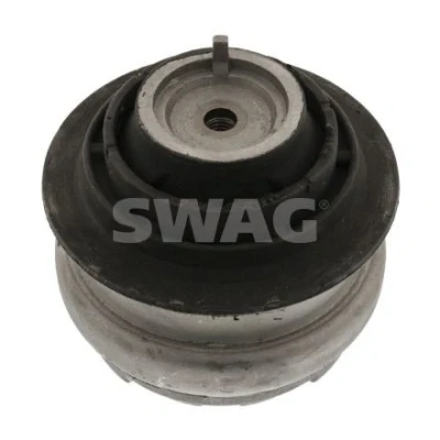 Immagine di SWAG 10 13 0102 Supporto motore anteriore Sx idraulico MERCEDES BENZ: Classe E Sedan, T modell