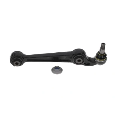 Immagine di MOOG MD WP 2360 Braccio oscillante, Sospensione ruota bilaterale, inferiore, anteriore, Assale anteriore trasversale oscillante MAZDA: 6 SW