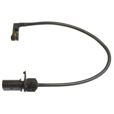 Immagine di HELLA 8DK 355 252 451 Sensore Freni AUDI: A6 C7 Avant, Q5, A7 Sportback