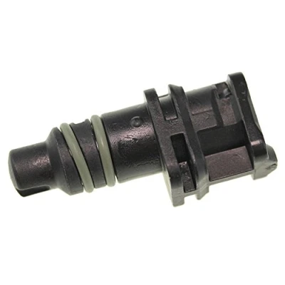 Immagine di DeLonghi 7313231131 Giuntura acqua calda per EN520, EN550 Lattissima Nespressoautomat.