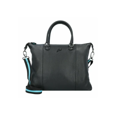 Immagine di Gabs G3 PLUS Shopping bag, Donna, Taglia: One Size, Nero