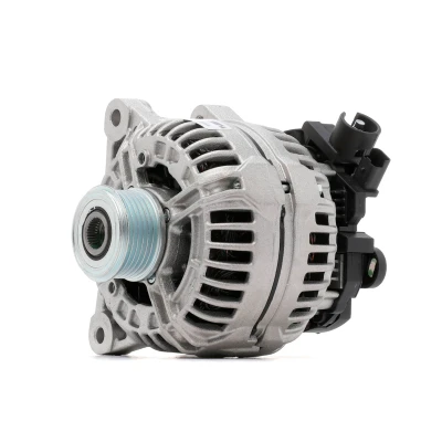 Immagine di LUCAS LRA02226 Alternatore 14V 150A PEUGEOT: 308 SW 2, 207 Hatchback, 206 CITROËN: C5 III Station Wagon, C2 C3 I Hatchback