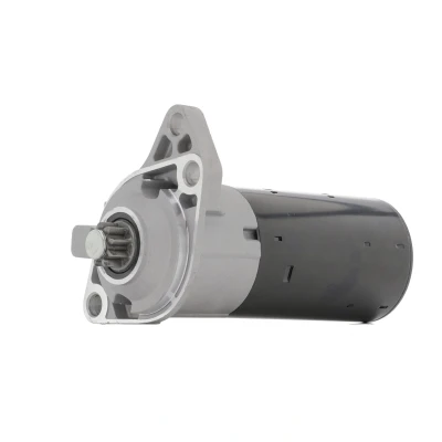 Immagine di AS PL S0006 Motorino di avviamento 12 1,80 9 VOLKSWAGEN: New Beetle Cabrio, Polo IV Hatchback, Golf 4, SEAT: Ibiza 3, Leon I 2 mister