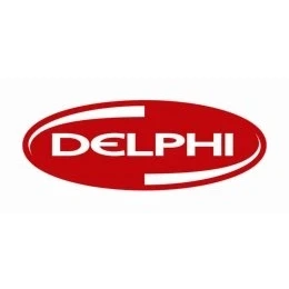 Immagine di DELPHI LH0478 Tubi Freno 380 M10x1 Int DF TOYOTA: Avensis I Liftback