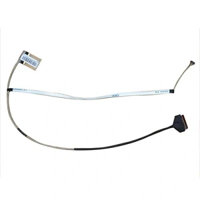Immagine di Gintai Cavo di Ricambio per Display LCD e Video MSI GF63 MS16R1 K1N 3040108 J36 H39 8RD 30PIN