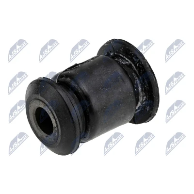 Immagine di NTY ZTP FT 001A Silent Block Assale anteriore, Esterno LANCIA: Ypsilon II, Musa