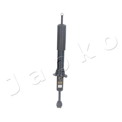 Immagine di JAPKO MJ20073 Ammortizzatore Assale anteriore A pressione del gas doppio tubo tipo McPherson Spina superiore, Occhiello inferiore