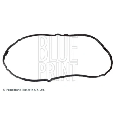 Immagine di BLUE PRINT ADBP670008 Guarnizione Coperchio Punterie ACM (Poliacrilico Caucciù) HYUNDAI: i10 I, KIA: Picanto I