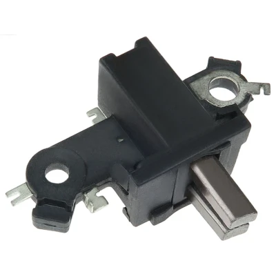 Immagine di Supporto, Spazzole in carbone AS PL ABH2005S