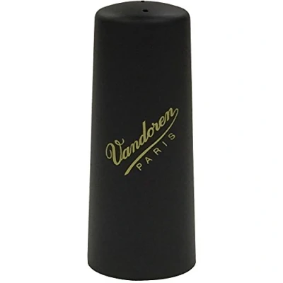 Immagine di Vandoren C07P Optimum Tappo per sassofono contralto