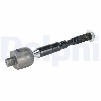 Immagine di DELPHI TA3726 Snodo Assiale Assale anteriore Sx, Dx M20 x 1.5 245,5mm 228mm