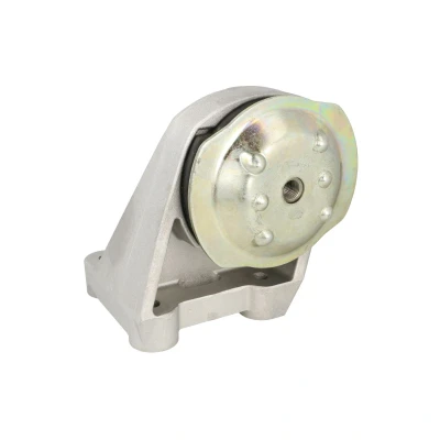 Immagine di Supporto motore AUGER 67942 Collegamenti