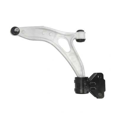 Immagine di DELPHI TC2722 Braccio oscillante, Sospensione ruota con snodo portante/di guida Sx, inferiore longitudinale oscillante FORD: C Max 2, FOCUS 3