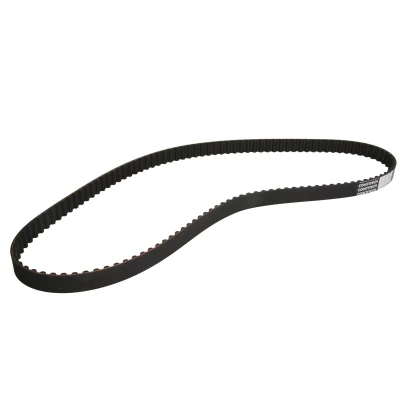 Immagine di CONTITECH CT801 Cinghia Distribuzione 123 19 HYUNDAI: H 1 / Starex MPV, H100 Bus, Van, MITSUBISHI: PAJERO 2, 2 Canvas Top