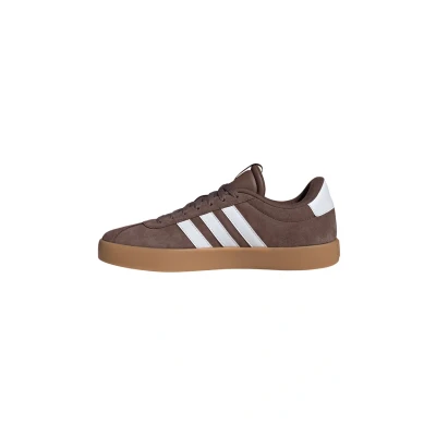Immagine di Sneakers adidas VL Court 3.0