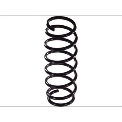 Immagine di Magnum Technology S00005MT Molle ammortizzatori Assale posteriore Molla ad elica DAEWOO: Matiz I Hatchback