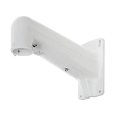 Immagine di Hikvision Digital Technology DS 1602ZJ security cameras mounts &amp; housings Monte
