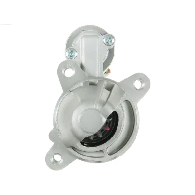 Immagine di AS PL S9436P Motorino di avviamento 12 1,40 FORD: FOCUS 3 Turnier, 3, C Max 2