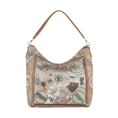 Immagine di Ynot? HOBO BAG FPY618F5