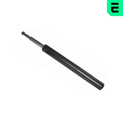 Immagine di Ammortizzatore OPTIMAL A 8002G