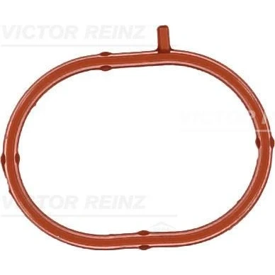 Immagine di REINZ 71 11522 00 Guarnizione Collettore Aspirazione HYUNDAI: i10 I