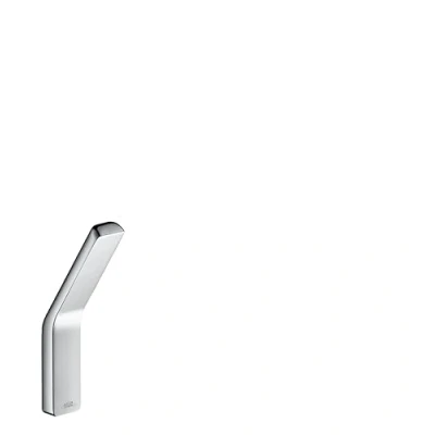 Immagine di Hansgrohe AX Univ.Accessories single hook chrome