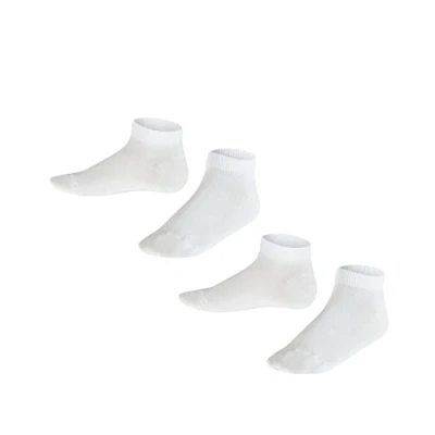 Immagine di Falke Happy 2PACK Multipack Calze per bambini, Taglia: 23/26, Sortiment (0020)